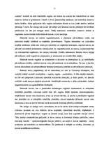 Diplomdarbs 'Naftas produktu izkraušanas tehnoloģija', 15.