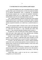 Diplomdarbs 'Naftas produktu izkraušanas tehnoloģija', 16.