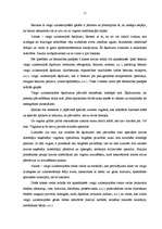 Diplomdarbs 'Naftas produktu izkraušanas tehnoloģija', 17.