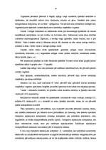 Diplomdarbs 'Naftas produktu izkraušanas tehnoloģija', 19.