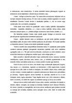 Diplomdarbs 'Naftas produktu izkraušanas tehnoloģija', 21.