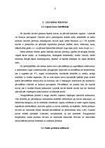 Diplomdarbs 'Naftas produktu izkraušanas tehnoloģija', 22.