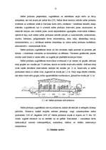 Diplomdarbs 'Naftas produktu izkraušanas tehnoloģija', 23.