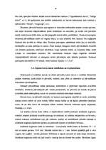 Diplomdarbs 'Naftas produktu izkraušanas tehnoloģija', 26.