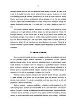 Diplomdarbs 'Naftas produktu izkraušanas tehnoloģija', 27.