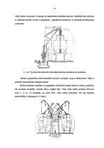 Diplomdarbs 'Naftas produktu izkraušanas tehnoloģija', 28.