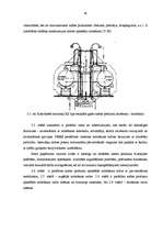 Diplomdarbs 'Naftas produktu izkraušanas tehnoloģija', 30.