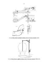 Diplomdarbs 'Naftas produktu izkraušanas tehnoloģija', 31.