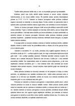 Diplomdarbs 'Naftas produktu izkraušanas tehnoloģija', 33.