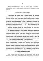 Diplomdarbs 'Naftas produktu izkraušanas tehnoloģija', 34.