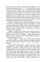 Diplomdarbs 'Naftas produktu izkraušanas tehnoloģija', 35.