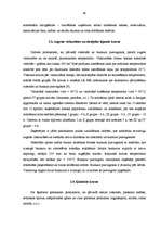 Diplomdarbs 'Naftas produktu izkraušanas tehnoloģija', 36.