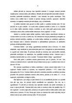 Diplomdarbs 'Naftas produktu izkraušanas tehnoloģija', 37.