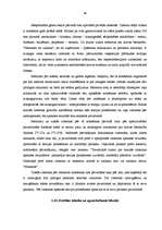 Diplomdarbs 'Naftas produktu izkraušanas tehnoloģija', 38.