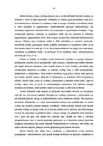 Diplomdarbs 'Naftas produktu izkraušanas tehnoloģija', 39.