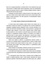 Diplomdarbs 'Naftas produktu izkraušanas tehnoloģija', 40.