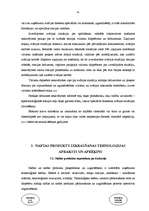 Diplomdarbs 'Naftas produktu izkraušanas tehnoloģija', 41.