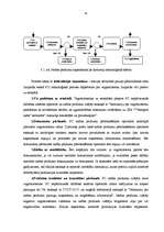 Diplomdarbs 'Naftas produktu izkraušanas tehnoloģija', 42.