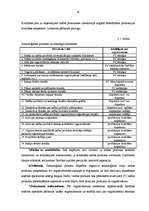 Diplomdarbs 'Naftas produktu izkraušanas tehnoloģija', 43.