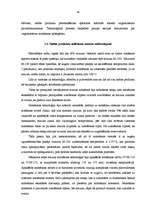 Diplomdarbs 'Naftas produktu izkraušanas tehnoloģija', 44.