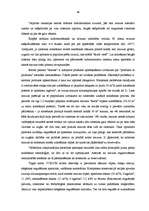 Diplomdarbs 'Naftas produktu izkraušanas tehnoloģija', 46.