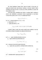 Diplomdarbs 'Naftas produktu izkraušanas tehnoloģija', 49.