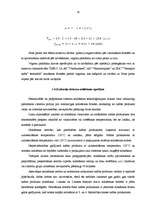 Diplomdarbs 'Naftas produktu izkraušanas tehnoloģija', 50.