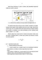 Diplomdarbs 'Naftas produktu izkraušanas tehnoloģija', 51.