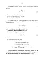 Diplomdarbs 'Naftas produktu izkraušanas tehnoloģija', 52.