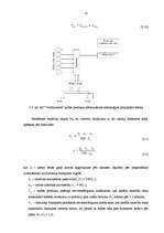 Diplomdarbs 'Naftas produktu izkraušanas tehnoloģija', 53.