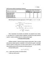 Diplomdarbs 'Naftas produktu izkraušanas tehnoloģija', 54.