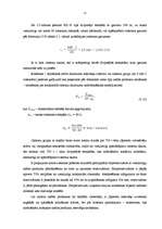 Diplomdarbs 'Naftas produktu izkraušanas tehnoloģija', 55.