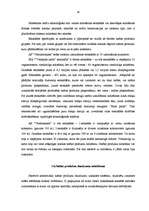 Diplomdarbs 'Naftas produktu izkraušanas tehnoloģija', 56.