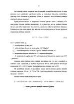 Diplomdarbs 'Naftas produktu izkraušanas tehnoloģija', 57.