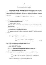 Diplomdarbs 'Naftas produktu izkraušanas tehnoloģija', 59.