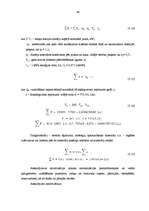 Diplomdarbs 'Naftas produktu izkraušanas tehnoloģija', 60.