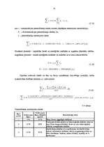 Diplomdarbs 'Naftas produktu izkraušanas tehnoloģija', 61.