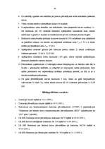 Diplomdarbs 'Naftas produktu izkraušanas tehnoloģija', 63.