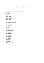 Diplomdarbs 'Naftas produktu izkraušanas tehnoloģija', 66.