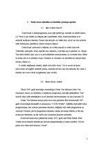 Referāts 'Datorvīrusi', 3.