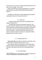 Referāts 'Datorvīrusi', 6.