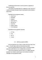 Referāts 'Datorvīrusi', 7.