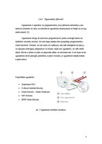 Referāts 'Datorvīrusi', 8.