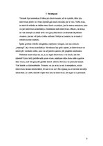 Referāts 'Datorvīrusi', 9.