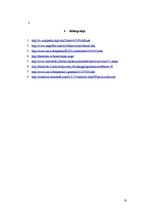 Referāts 'Datorvīrusi', 10.