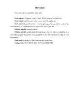 Referāts 'Viltus ziņu ietekme uz sabiedrību', 2.