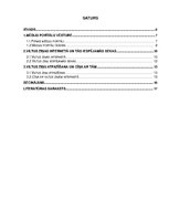 Referāts 'Viltus ziņu ietekme uz sabiedrību', 5.