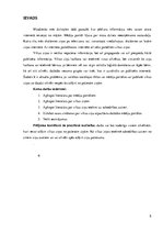 Referāts 'Viltus ziņu ietekme uz sabiedrību', 6.