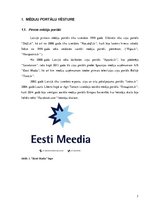 Referāts 'Viltus ziņu ietekme uz sabiedrību', 7.