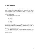 Referāts 'Viltus ziņu ietekme uz sabiedrību', 8.